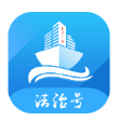 法制日报app