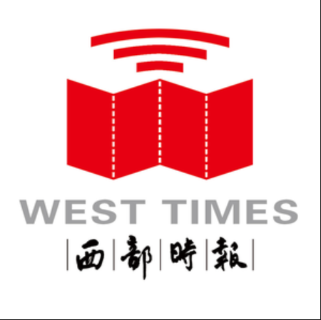 西部时报