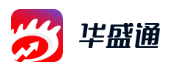 华盛证券