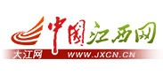 大江网（中国江西网）健康