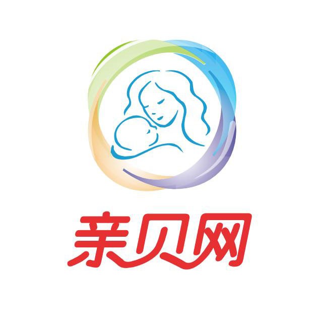 亲贝网教育首发