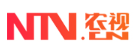 农视网