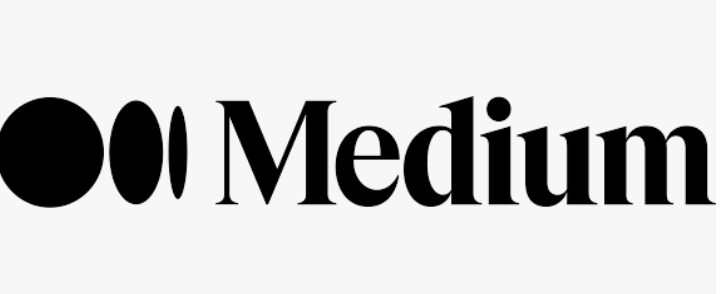 Medium