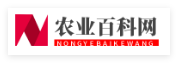 农业百科网
