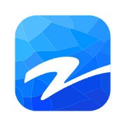 Z视介客户端(浙江卫视)