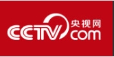 央视网5G频道（企业可发）