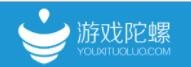 游戏陀螺首页焦点图