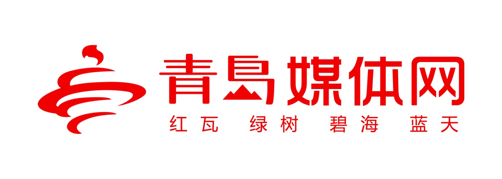 青岛媒体网