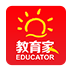 光明教育家客户端(综合)