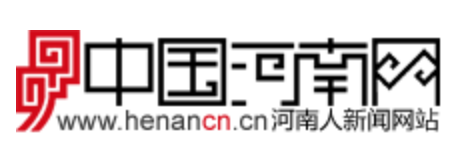 中国河南网首页焦点图