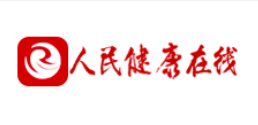 人民健康在线首发
