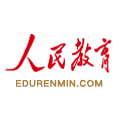 人民教育在线APP