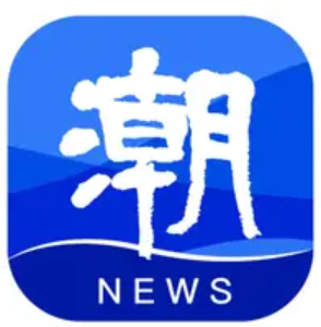 潮新闻客户端城市