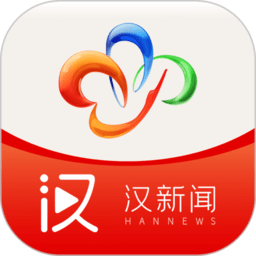武汉广播电视台客户端首发
