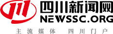 四川新闻网（只发本地政商）