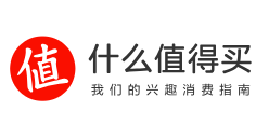 测评联播