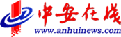 中安在线宠物频道
