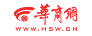 华商网汽车频道