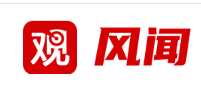 观察者网客户端（天府观察）