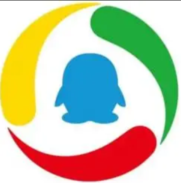 腾讯网四川官方（原大成网）