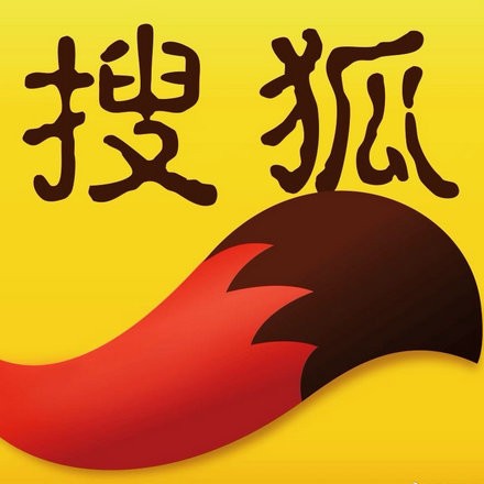 搜狐城市联播