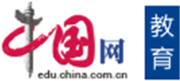 中国网教育贵州