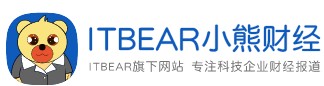 小熊财经