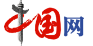 中国网数智（首发）