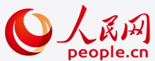 人民网黑龙江首发