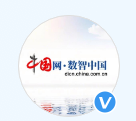 中国网数智中国