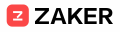 ZAKER家居