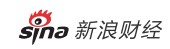 新浪网财经(不带图)