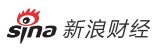 新浪网财经（官方）