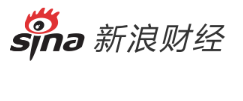 新浪网财经官方非商讯