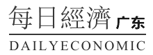 每日经济广东