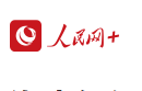 人民网客户端海南