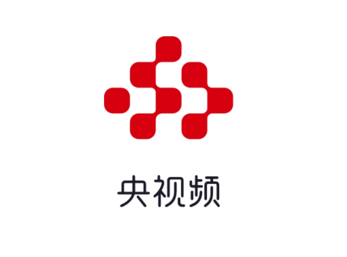 央视频（综合资讯）