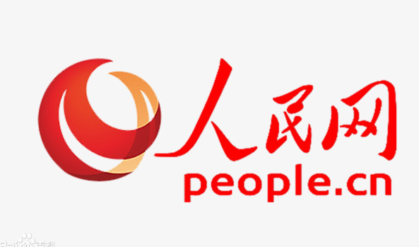 人民网视频（综合）