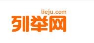 北京列举网