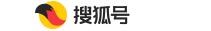 搜狐