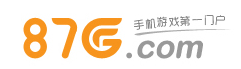 87G手游网