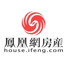 凤凰网房产佛山