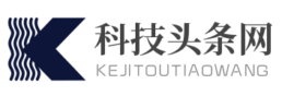 科技头条网