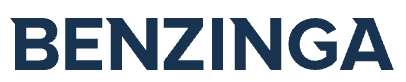 Benzinga