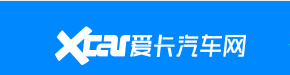 爱卡汽车网江门