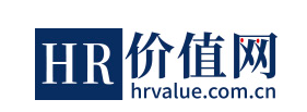 HR价值网