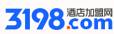 3198酒店加盟网