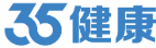 35健康