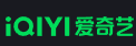 考库网（爱奇艺）