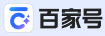 鲁南财经